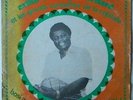 Ariko Kouadjo Bernard :Afro Highlife, soukouss& Afro latin/Ivory Coast listen