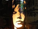 Mick Jagger Beer Can Lantern  The Rolling Stones Pop Art Portrait Candle Lamp