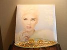 BETTY WHO TAKE ME WHEN YOU GO PINK VINYL LP NEW OOP LIMITED 2014 MAIL ORDER 500