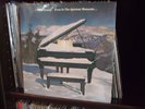 FACTORY SEALED ORIG. USA VINYL LP SUPERTRAMP EVEN IN THE QUIETEST MOMENTS SWEET