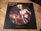 Nirvana 12