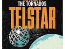 The Tornados - Telstar the Sound of [New Vinyl LP] UK - Import