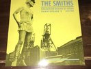 The Smiths- Barbarism Begins At Home 12 Inch Vinyl German Import