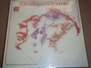 Rubinstein/Szeryng/Fournier BRAHMS/SCHUMANN Trios - RCA ARL3-0138 SEALED