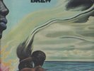 MILES DAVIS BITCHES BREW 2nd PRESS VG+/EX COLUMBIA 2 LPs GATEFOLD