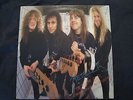Metallica Garage Days Re-Revisited 12