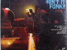 JAMES BROWN & THE JAMES BROWN BAND Ain't It Funky Now KING orig. LP shrink wrap