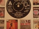 Martha reeves and the vandellas - heatwave / dancing in the street . demo tamla