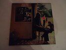 Pink Floyd ?– Ummagumma -  Harvest ?– STBB-388 - Gatefold - 2 LPs 1969