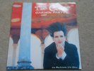 The Cure double LP Live at the Crystal bowl 1990