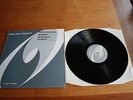 Al Stewart - UK LP testpressing Simply Vinyl / Year of The Cat / SVLP 237