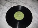 Scarce Lobby Theater Record-George M. Cohan-