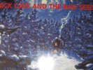 Nick Cave And The Bad Seeds 