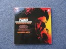 PROKOFIEV Ivan The Terrible MUTI GERMAN EMI QUAD BOX SET *TAS LIST*
