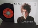 Bob Dylan,Col. 44926,