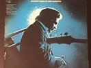 Johnny Cash ?  Johnny Cash At San Quentin LP 1969/ CBS ?– S 63629 UK Rock/ Rare