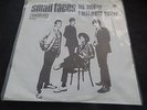 Small Faces Tin Soldier 7