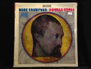 Hank Crawford-Double Cross-Atlantic 1503-SEALED