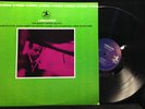 Barry Harris Sextet-Luminescence -Prestige 7498-STEREO
