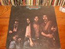 Eagles - Desperado - Original 1973 LP - 494th Best Album of All Time in EX