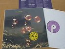 DEEP PURPLE Who do we think..LP 1*UK Press  PURPLE Label  73  +INSERT  Stupendo