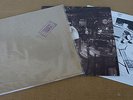 LED ZEPPELIN In through the out..LP 1st Press  1979  Swan Label  Orig Brown Bag