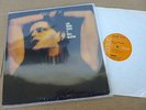 LOU REED Rock n roll Animal LP RARO  1st US Press  RCA  1974   Gatefold   Psych
