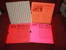 THE HELLERS Rare 3 10' set Creative Freakout  LP psych 1967 Private press