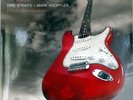 Dire Straits & Mark Knopfler / Private Investigations 2LPs 180g