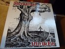 ISD After the Fire Vinyl LP ROR