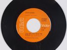 DAVID BOWIE: Space Oddity / The Man Who Sold the World NEAR MINT RCA USA Orig 45