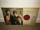 THE SMALL FACES Selftitled Debut LP UK 1966 1st Press