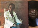 Marion Brown Sweet Earth Flying Original Jazz LP Paul Bley, Steve Mcall Impulse