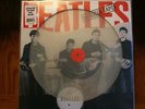BEATLES The Decca Tapes Clear Vinyl LP BRAND NEW