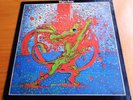 RARE-MIGHTY BABY-SAME-UK-LP-ORIG-1ST PRESS-HEAD-HDLS.6002-GATE FOLD-PROG/PSYCH