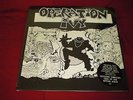 Operation Ivy - THE ENERGY LP -(Vinyl, -2010, Hellcat/Epitaph) - SEALED
