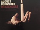 August Burns Red 