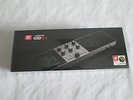Monster Go DJ Portable Mischpult