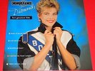 C.C. Catch - Diamonds - Her greatest hits -- LP / Pop