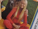 PRE-ABBA BJORN BENNY ANNA FRIEDA RING 7