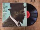 THELONIUS MONK QUARTET Monk’s Dream LP Mono CL 1965 Columbia 2eye