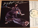 GARY BOYLE - The Dancer  (GULL-LINE, D 1984 / JAZZ-PROG-ROCK / LP MINT)