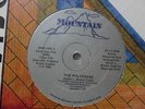 AARON BROOMFIELD Polyphase MOUNTAIN Miami Funk Boogie 12” NM- HEAR