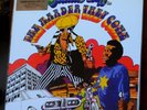 AUDIOPHILE SIMPLY VINYL SVLP 177 UK Jimmy CLIFF The Harder They Come 180g SEALED