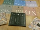 ISLAND LIFE - 25 YEARS OF ISLAND RECORDS. 7 LP BOX SET FROM 1987.