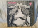 MAY BLITZ - S/T, 1970 VERTIGO 6360007 SWIRL LABEL, LOVELY COPY