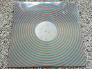 Limahl - The neverending story 12'' Disco Vinyl US REMIX SEALED
