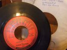 RARE SUN PROMO-ROCKIN STOCKINS 1960,ROCKIN LANG SYNE/YULEVILLE USA TESTED