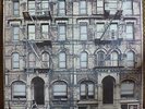 Led Zeppelin ?– Physical Graffiti 2xLP Venezuelan Press 1975 Atlantic Inserts