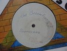 THE BROOMFIELDS Boomerang UNRELEASED Miami Boogie Funk 12” Test Press HEAR